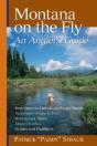 Montana On The Fly - Preview