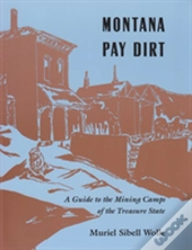 Capa do artigo Montana Pay Dirt