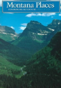 Montana Places - Preview