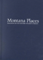 Montana Places - Preview