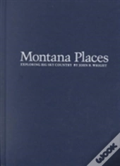 Montana Places