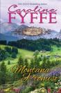 Montana Promise - Preview