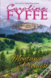 Montana Promise