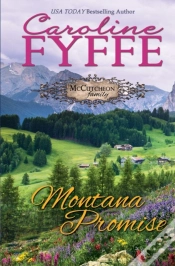 Capa do artigo Montana Promise