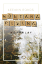 Montana Rising - Preview