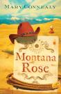 Montana Rose - Preview