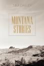 Montana Stories - Preview