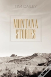 Capa do artigo Montana Stories