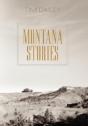 Montana Stories - Preview