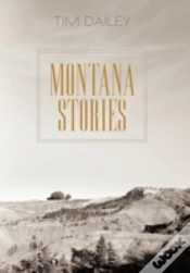 Capa do artigo Montana Stories