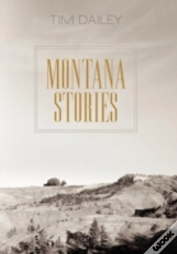 Capa do artigo Montana Stories
