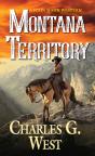 Montana Territory - Preview