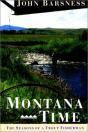 Montana Time - Preview