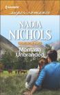 Montana Unbranded - Preview