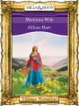 Montana Wife - Preview