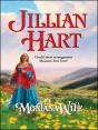 Montana Wife - Preview