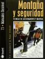 Montaña Y Seguridad - Preview