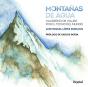 Montañas De Agua - Preview