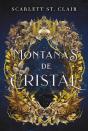 Montañas De Cristal - Preview