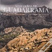 Capa do artigo Montañas De Guadarrama