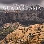 Montañas De Guadarrama - Preview