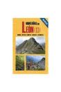 Montañas De León 2 - Preview