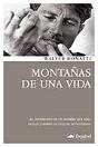 Montañas De Una Vida - Preview
