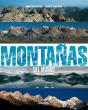 Montañas Del Mundo - Preview