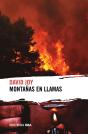Montañas En Llamas - Preview