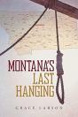 Montana'S Last Hanging - Preview