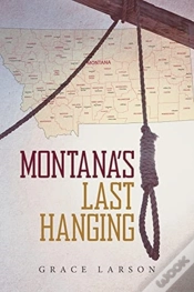 Capa do artigo Montana
