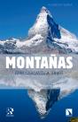 Montañas - Preview