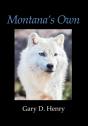 Montana'S Own - Preview