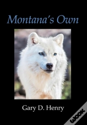 Capa do artigo Montana