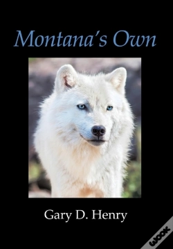 Capa do artigo Montana'S Own