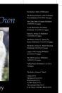 Montana'S Own - Preview