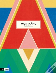 Montañas