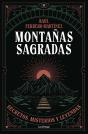 Montañas Sagradas - Preview