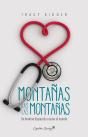 Montañas Tras Las Montañas - Preview
