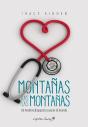 Montañas Tras Las Montañas - Preview