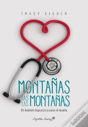 Capa do artigo Montañas Tras Las Montañas