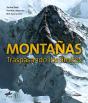Montañas. Traspasando Los Límites - Preview