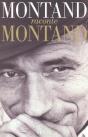 Montand Raconte Montand - Preview