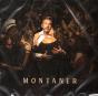 Montaner - CD - Preview