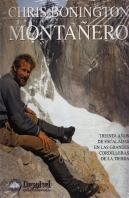 Montañero