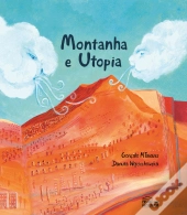 Montanha e Utopia