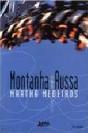 Montanha Russa - Preview