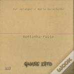 Montanha Russa