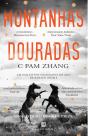 Montanhas Douradas - Preview