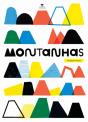 Montanhas - Preview